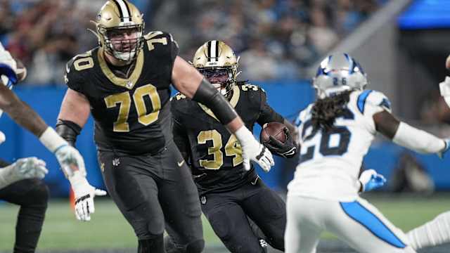 USATSI_21453149_168388561_lowres